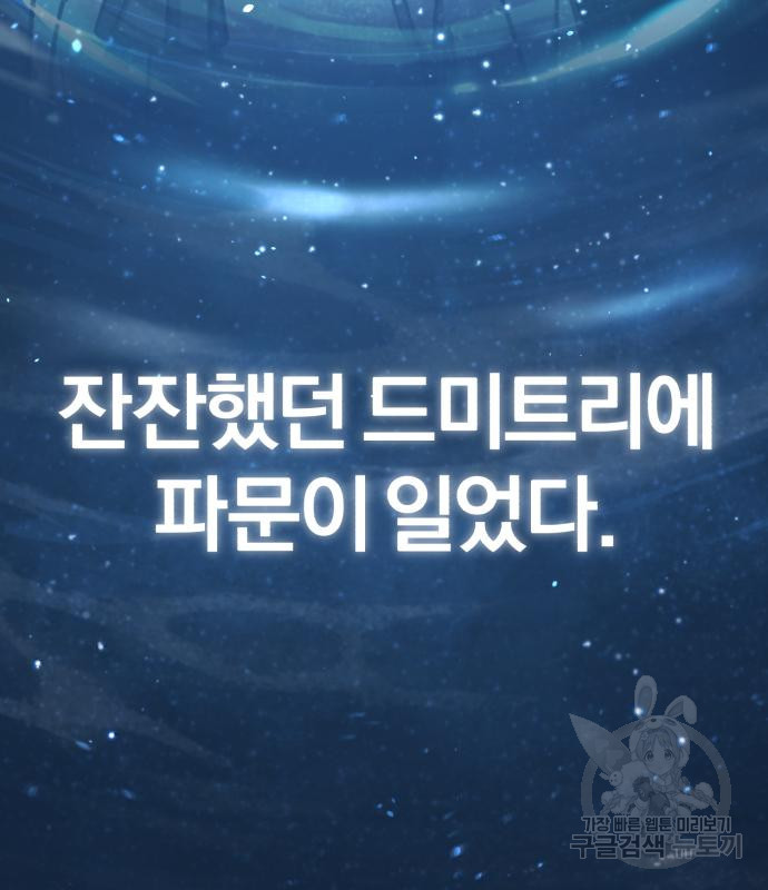 1666061684664sqgw48woa8.jpeg
