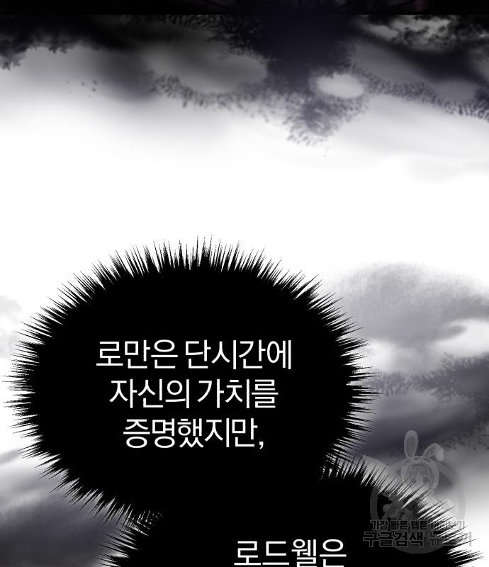 1666061685275lql346en0x9.jpeg