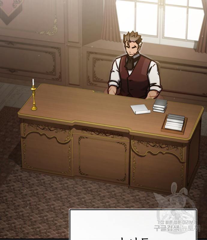 1666061687115rgrguhuo61.jpeg