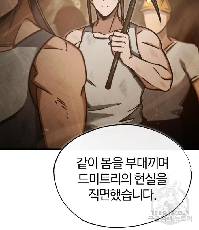 1666061690372fks20g6wdrj.jpeg