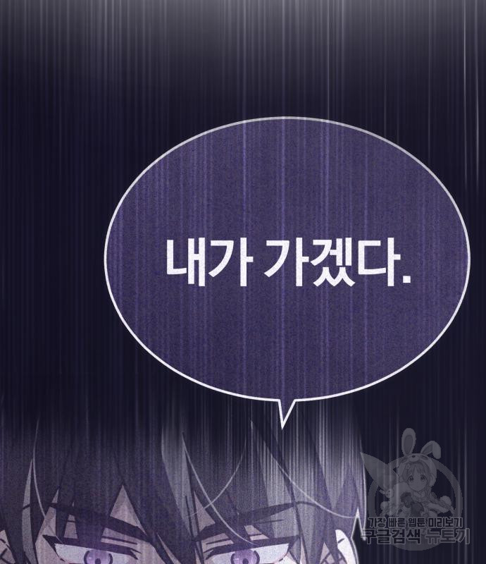 1666061694833ir5kri7pen.jpeg