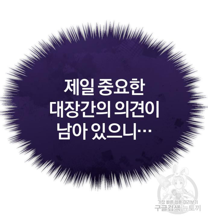 1666061696069vgfrxp8n37.jpeg