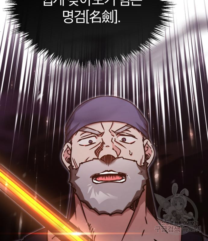1666061704218oiu3w0xyskb.jpeg