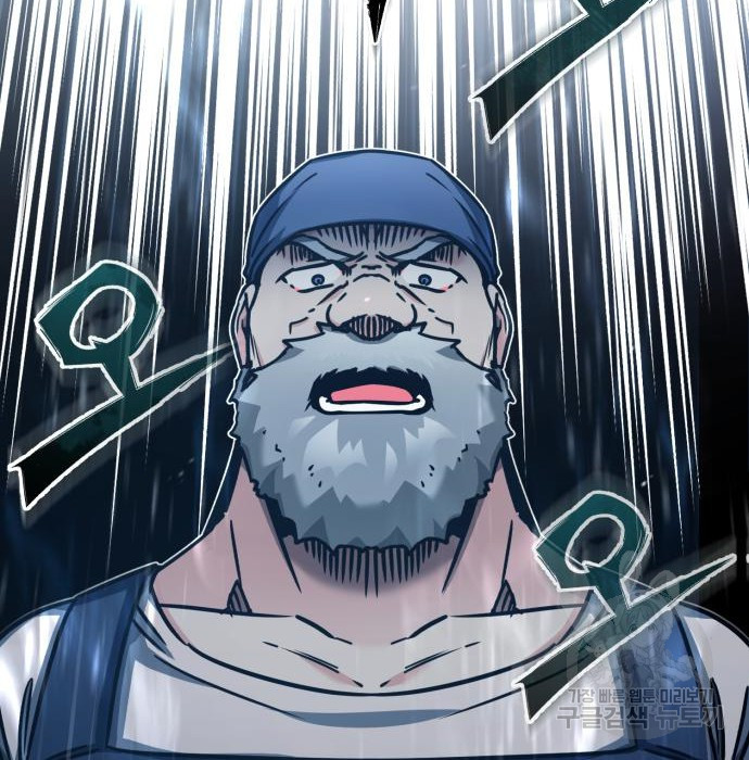 166606172054688ef8nrguuo.jpeg