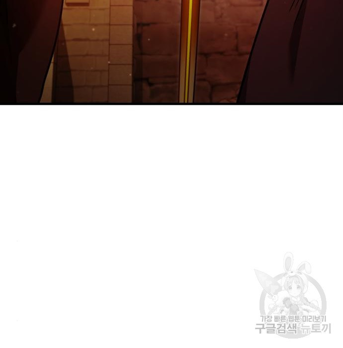 1666061735545vjil2o4ockh.jpeg