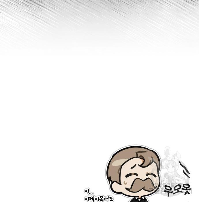 1666061769512ymhoy6j5uw.jpeg