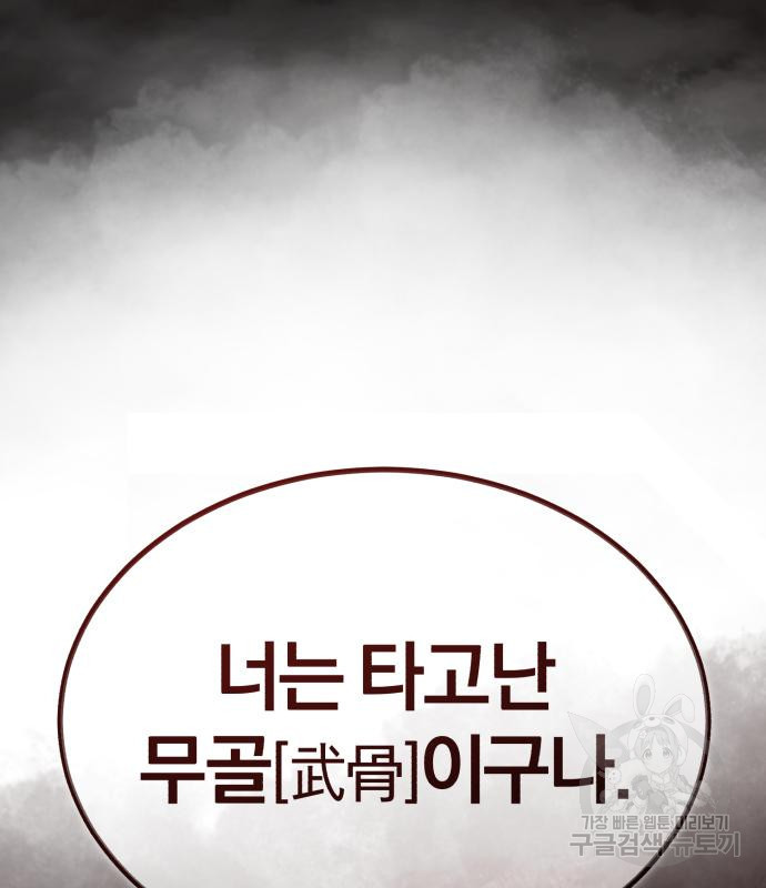 1666061780936cz3ny1tkd9.jpeg