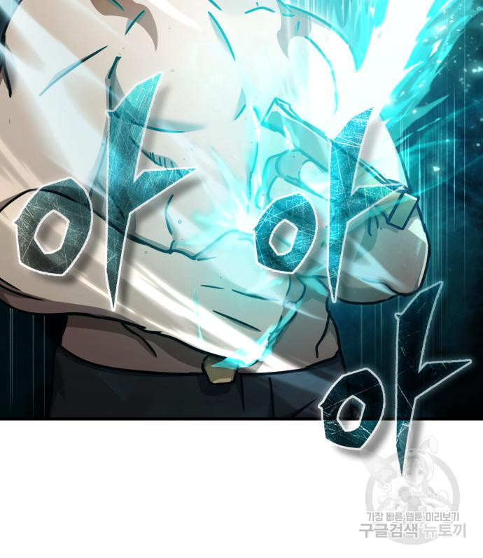 1666061781863b43aji2tin8.jpeg