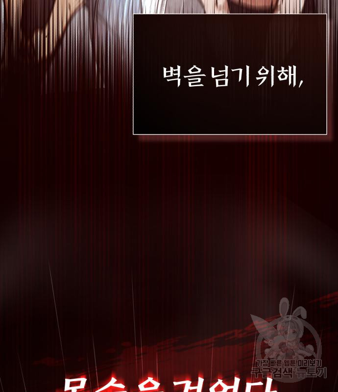 1666061782490gd923sk8fyk.jpeg