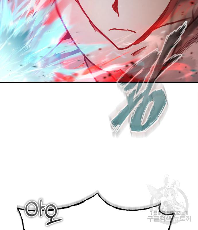 1666061783881jsb8x3txjz.jpeg
