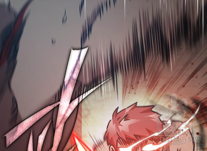 1666061784342vdathotrqg.jpeg