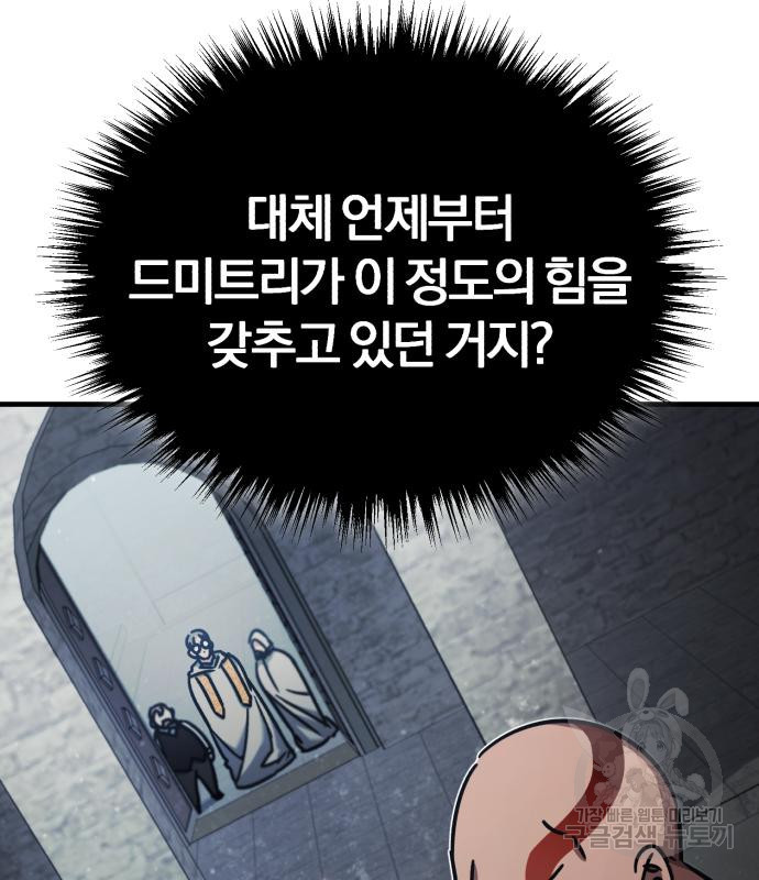 1666061787875ksdumxv23b.jpeg
