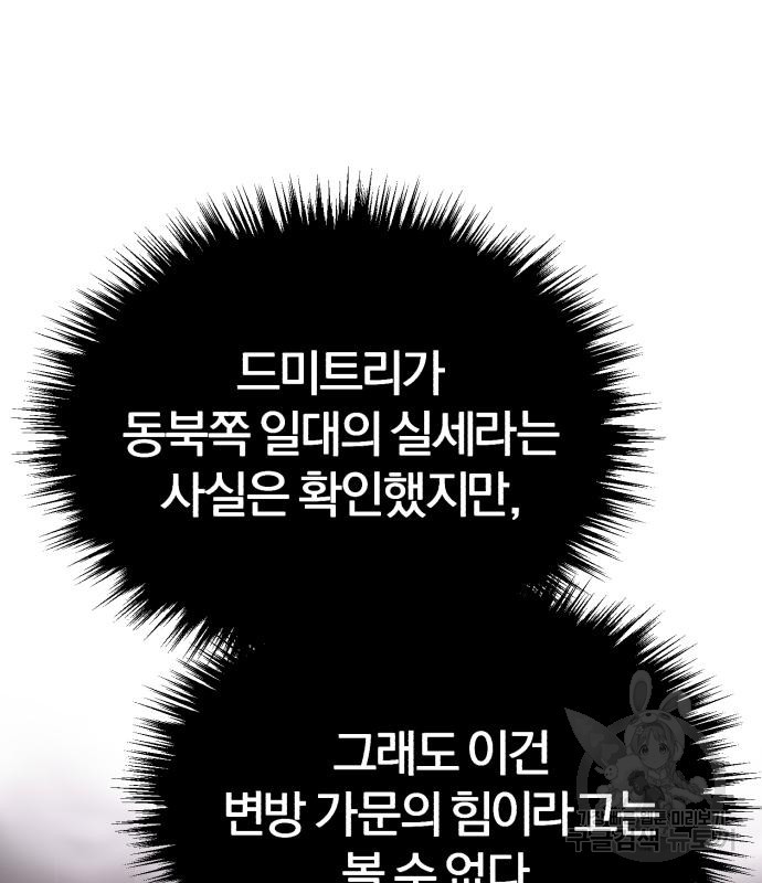 166606178818852wgb2ftdhe.jpeg
