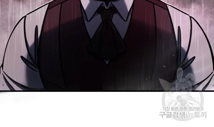 1666061788648n9enznlvj7.jpeg