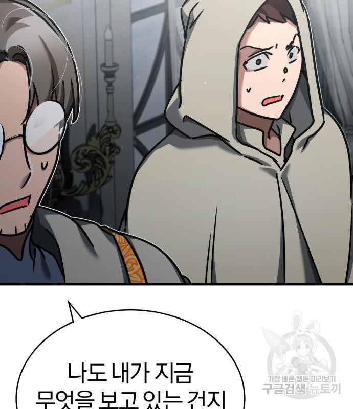 1666061788955sw07bkaimqt.jpeg