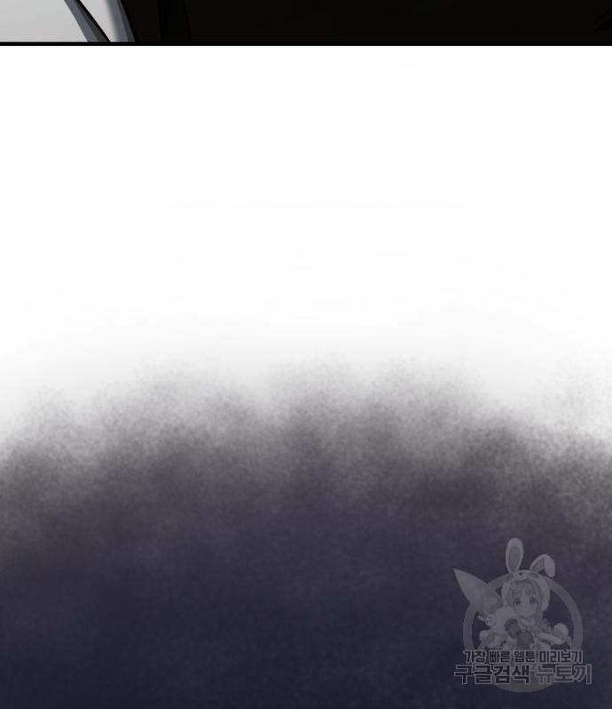 1666061790185d1xouau0qk5.jpeg