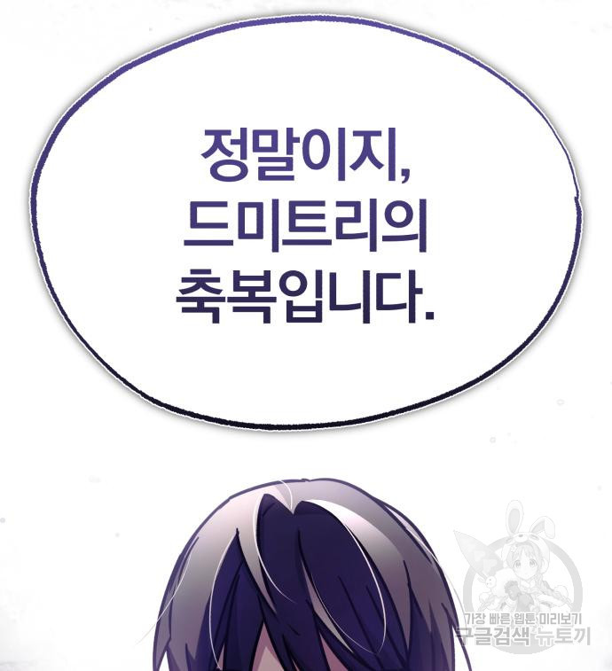 1666061793099ppebr4xxkyn.jpeg