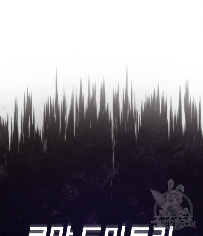 1666061793409bsx3uc52a3u.jpeg
