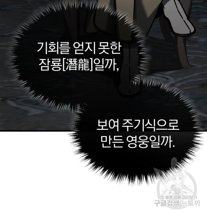 1666061795106e8p1im5dtkc.jpeg