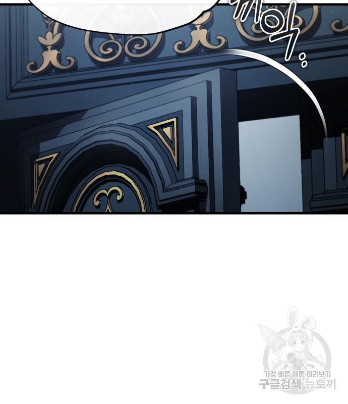 1666061795414fosce2rf9vu.jpeg