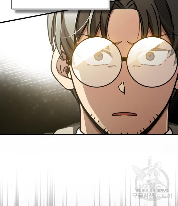 1666061796035ye2k09d33ac.jpeg