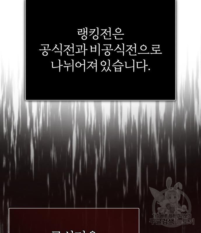 1666061798968t9p0ljf7snf.jpeg