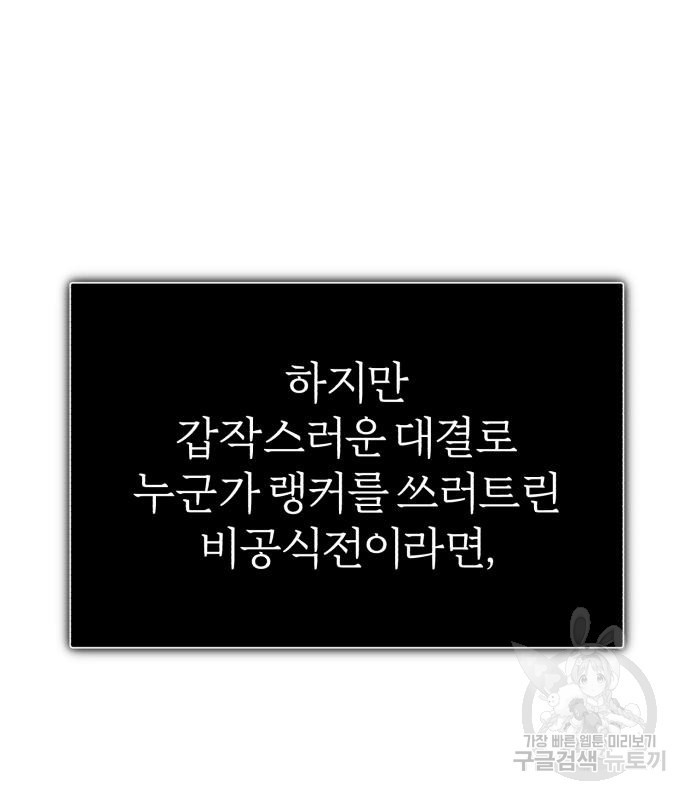1666061799580j3jvsn2wkkr.jpeg