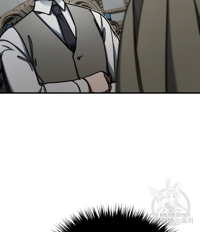 1666061809972hpphtyxsd3.jpeg