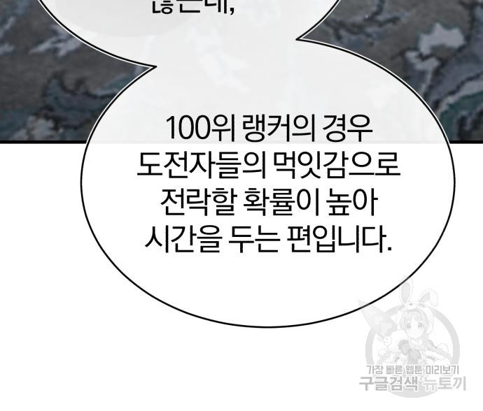 1666061815761x4kzz5h61m.jpeg