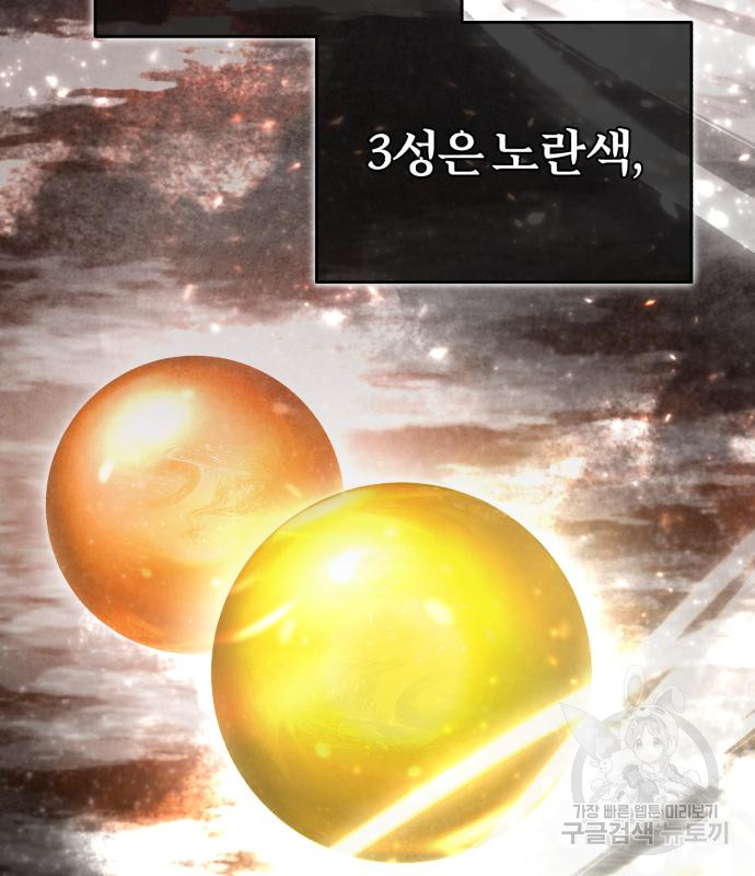1666061818998tk3ahw18skk.jpeg