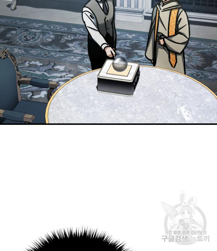 1666061821155g4obt7jqztp.jpeg