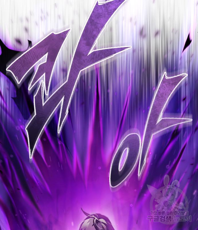 16660618220809dw5cnaw3p5.jpeg