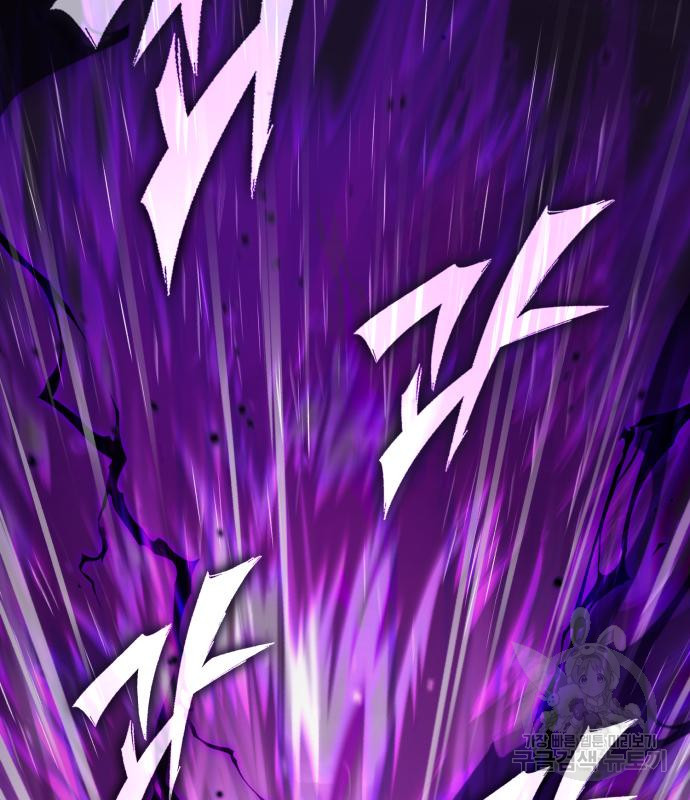1666061822538pntu147ch6.jpeg
