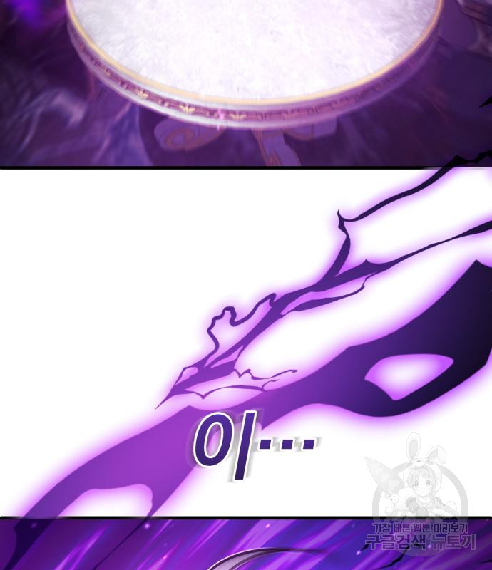 1666061822841d642idlssfl.jpeg