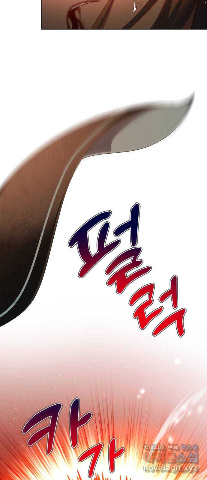 1666060741399zimeeevgscd.jpeg