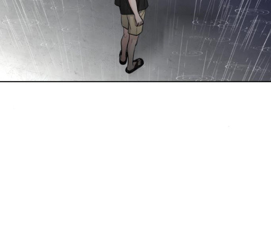 1666061337349fp31ejdsmhc.jpeg