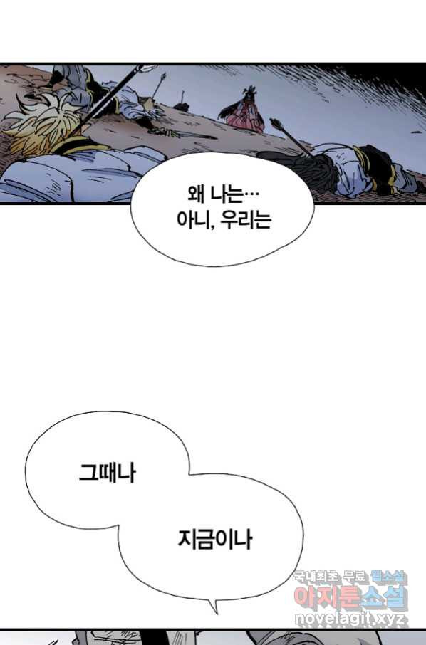 1666055135121eadcck5khv7.jpeg
