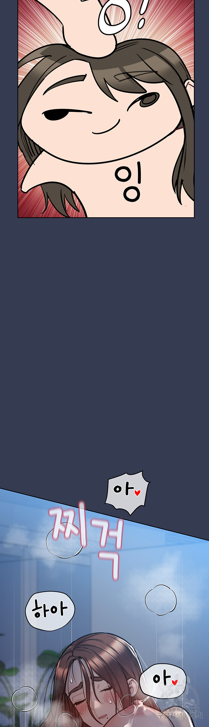 1666061981340in0cqsp47yf.jpeg