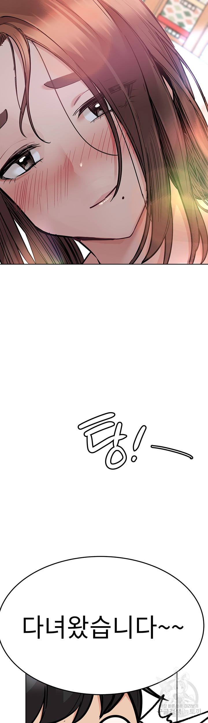 1666061987070f13mmcmcl6d.jpeg