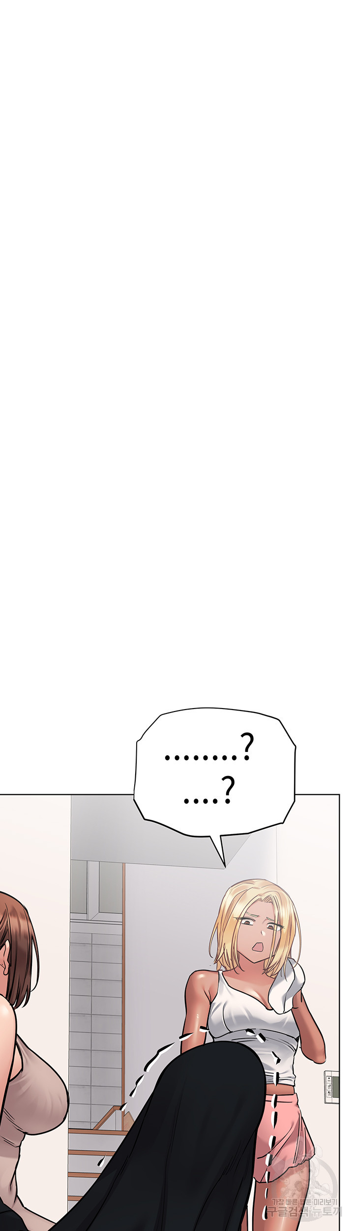 1666062011604wbjn1e0m04.jpeg