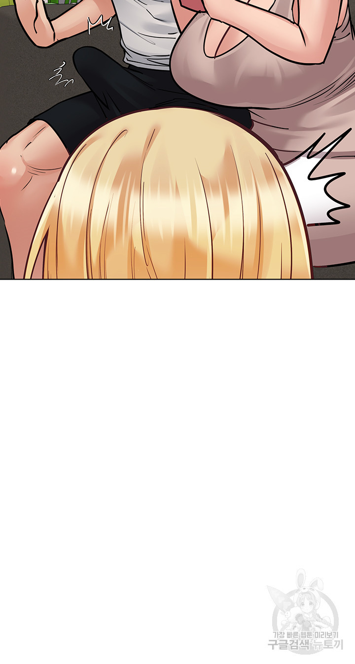 16660620128388ebecs2x8ig.jpeg