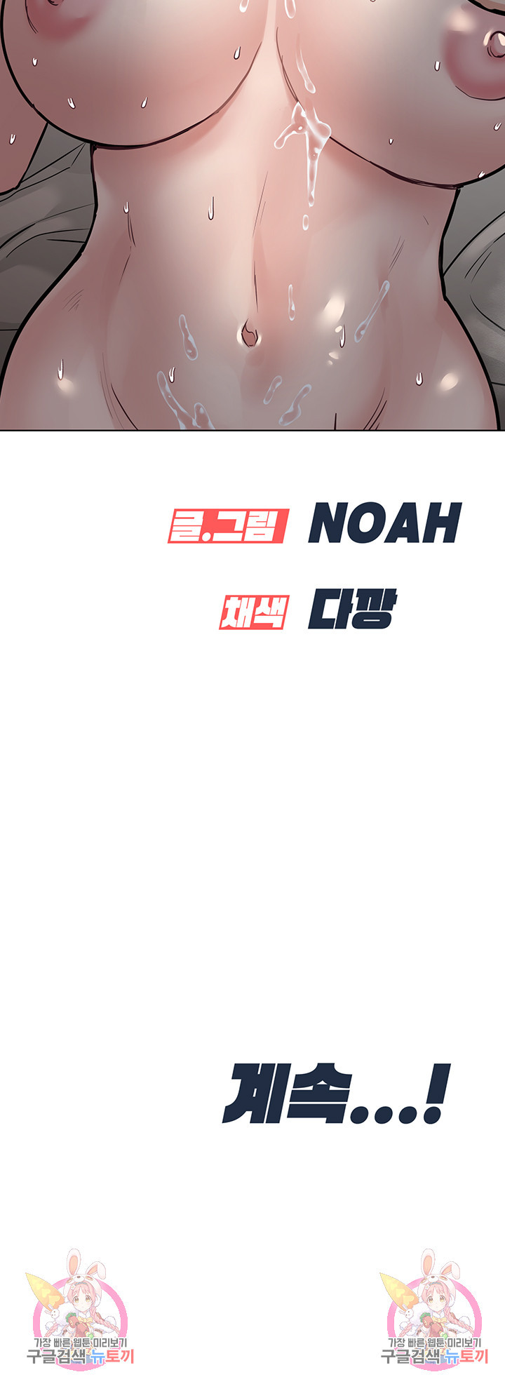 1666062017308oxqrk87nr2m.jpeg
