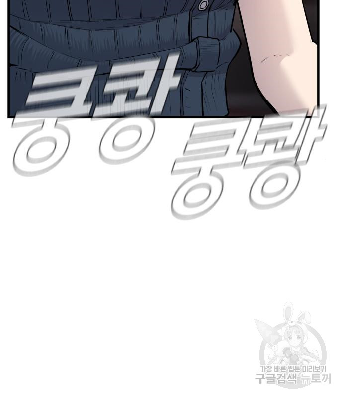 1666061017224veamhe1h8qp.jpeg
