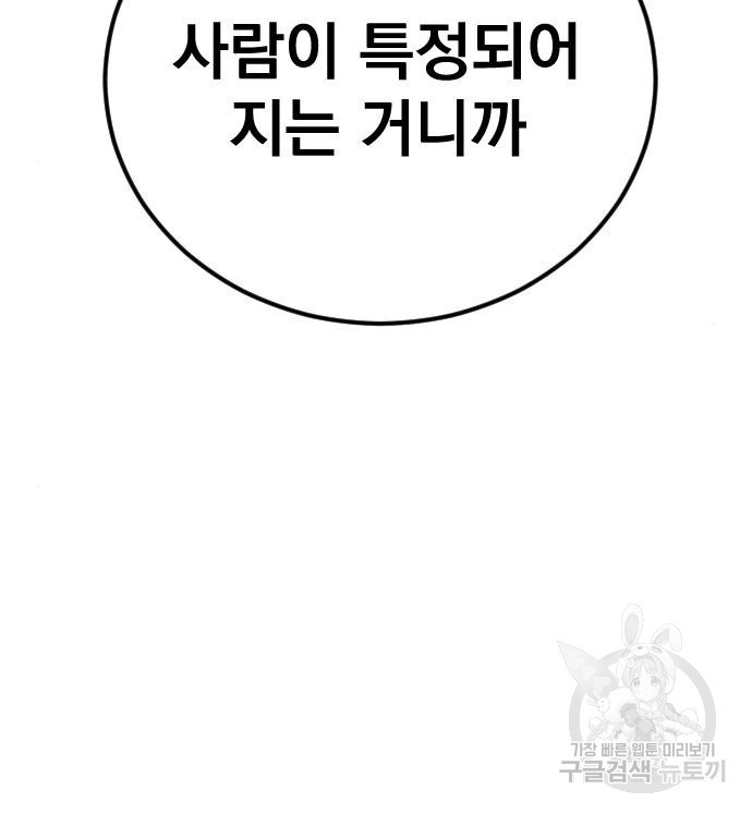 16660610210864ki4p1viyg3.jpeg