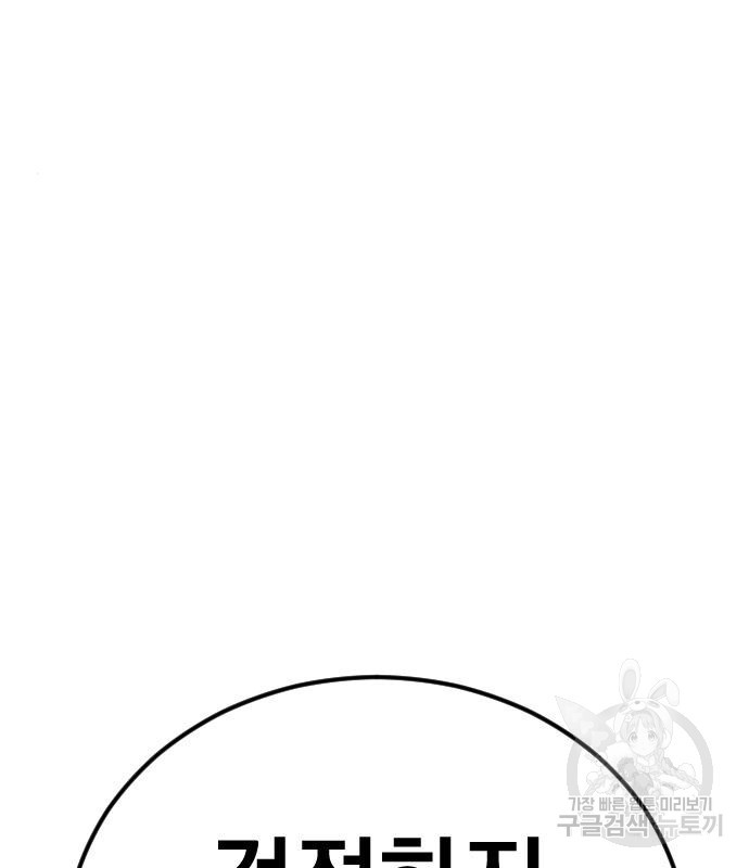 16660610240195ehfei90er3.jpeg