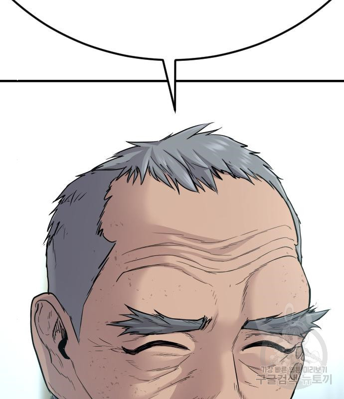 1666061024791jrlupeslr9.jpeg