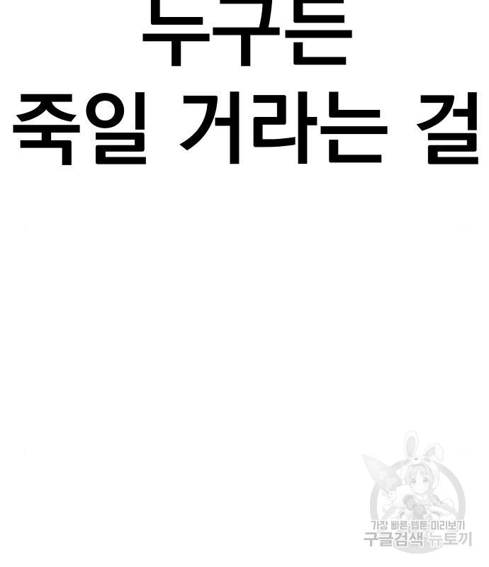 1666061025094dohmdloa37j.jpeg
