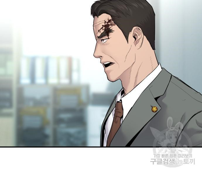16660610408748scq92t2ft5.jpeg