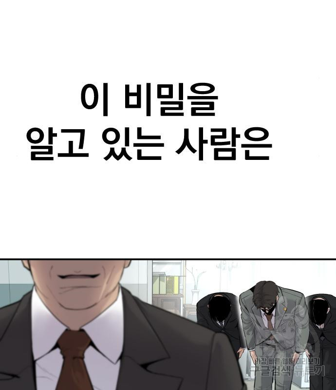 1666061043634e7rx7k2hgyj.jpeg