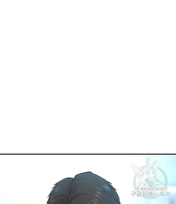 1666061048542ln937ejk3h.jpeg